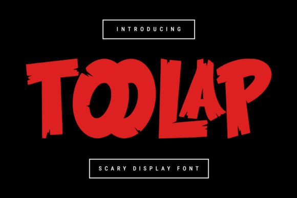 Toolap
